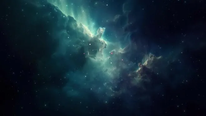 东京不太热高清视频 - 量子世界：微观宇宙的奇异法则
